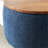 Versatile Handmade Ottoman For Home Enhancement And Functionality-1912857204