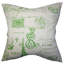 Sham-957204342-957204340