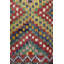 Jijim One-of-a-Kind 6'8" X 9'9" Area Rug