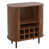 Walnut est en rupture de stock