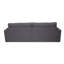 Rishabh Sleeper Sofa-1469848930