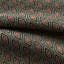 Tissu Rudy