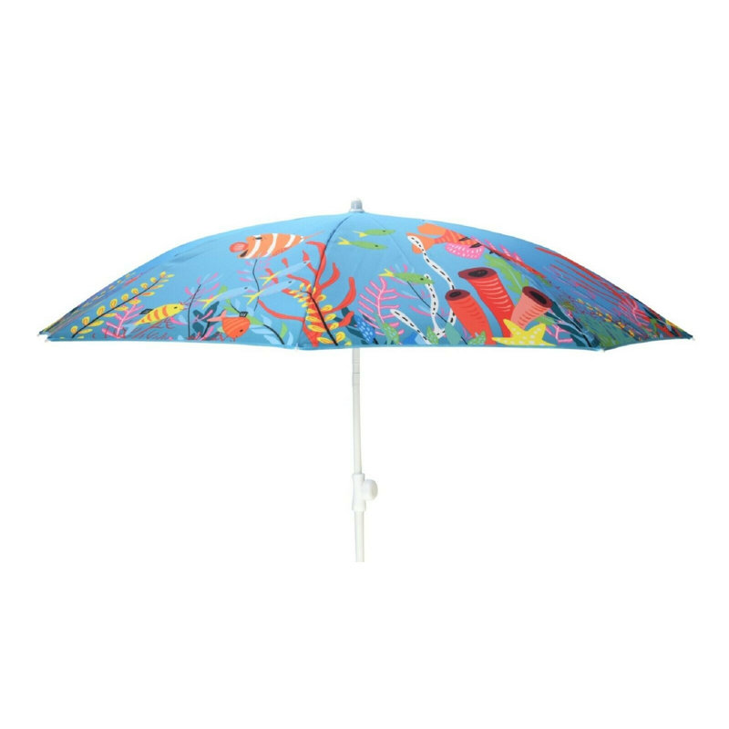 Anxo 155cm Beach Parasol