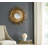 Wald Mirror-33151436