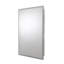 Lighted Wall Mounted Mirror