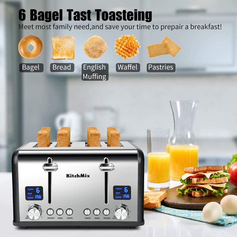 https://assets.wfcdn.com/im/32247019/resize-h755-w755%5Ecompr-r85/2002/200282051/GATESUER+4+Slice+Toaster.jpg