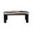 Jasper Panda Coffee Table