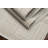 Ferrelview Geometric Rug-403858097