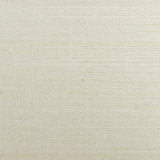 Essential Grasscloths Wallpaper Roll