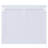 Aryian Solid Wood Rectangle Mirror-316263563