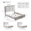 Lit Cavin-835263009