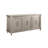 Morrissey 79'' Sideboard
