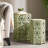 Outdoor Eliana Side Table,2 Pcs-1129486288