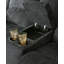 Ensemble de salon inclinable 3 pièces Dametris-89062879