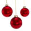 3.15'' Glass Ball Ornament-62073223