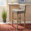 Tabouret Idalou-842237163