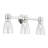 Dimmable Vanity Light-69315047-69315050-88235775