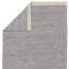 Wendy Jane Area Rug in Pewter/Beige-741403711