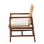 Chaise
