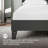 Socalle Full Panel Platform Bed-123382768-123382769