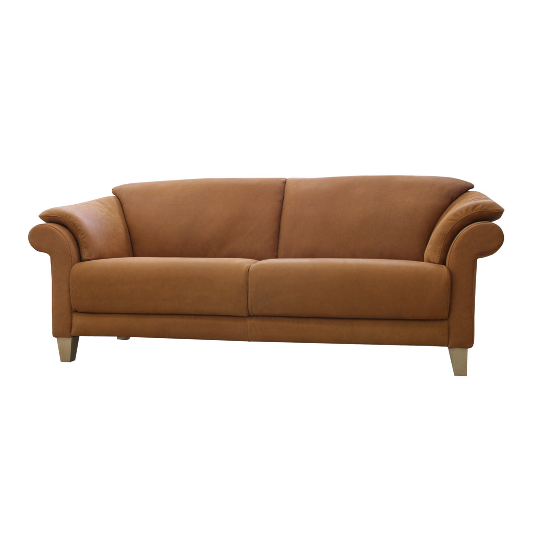 3-Sitzer Sofa Bohan