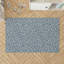 Tapis de jeu Patch Play-107391753-107391755
