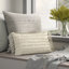 Coussin Tassel-1411683375-1406911744