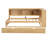 Providencia Daybed-127074491