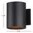 Barbara Wall Light-1269963142-1299942466