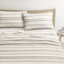 4947567106 Comforter