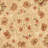 Tingley Hand Tufted Wool Oriental Rug-202176039