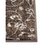 Flatweave Taupe Rug-72873933