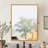 Dimo Metal Mirror-171083091-190545769