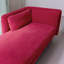 Chaise longue d'intérieur de luxe-2002043535