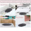 Tapis pour salle de bain Dobrinka-460984867-523341881