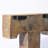 Haddam Text & Numbers Letter Block-244915091-244915095