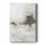 Horizon Break II - galerie Cavas sur mesure