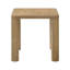Table de bout Threlfa-120281416