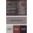 Moroccan Indoor Rug-657712025