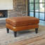 Jane Ottoman in Morgan Flax-2105970056