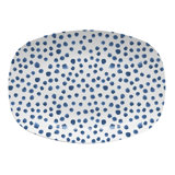 Resin Platter