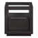 Paralimni Side Table with Storage