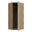 Sugata Manufactured Wood Wardrobe-648161752