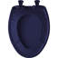 Siège de toilette allongé en plastique Lift-Off-17383589