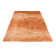 Oscar Abstract Hand Woven Area Rug