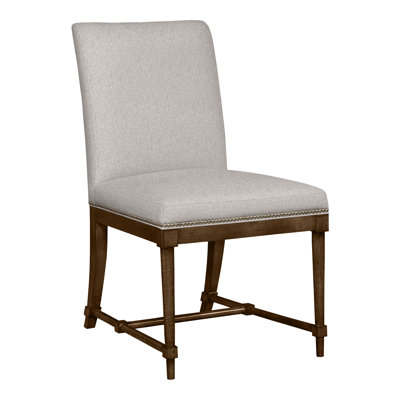 Chronos Side Chair