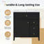 Meuble-lavabo de 30 pouces avec lavabo-129226201