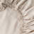 Double Stitch 100% Cotton Sheet Set-107142716-107142715