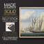Nautical Series-CXXX -Framed Print - Restickable-1700706766-1700706805
