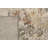 Maurin Abstract Indoor Rug-646035311